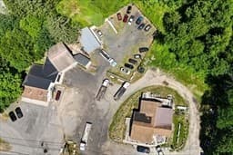 233 Wilbraham Street, Palmer MA 01069 photo 36