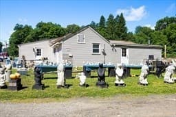 233 Wilbraham Street, Palmer MA 01069 photo 30