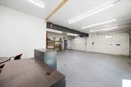 233 Wilbraham Street, Palmer MA 01069 photo 18