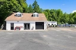 233 Wilbraham Street, Palmer MA 01069 photo 4
