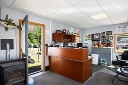 233 Wilbraham Street, Palmer MA 01069 photo 8