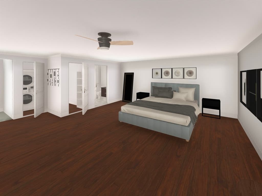 9 Central St # 604, Lowell MA 01852 photo 7