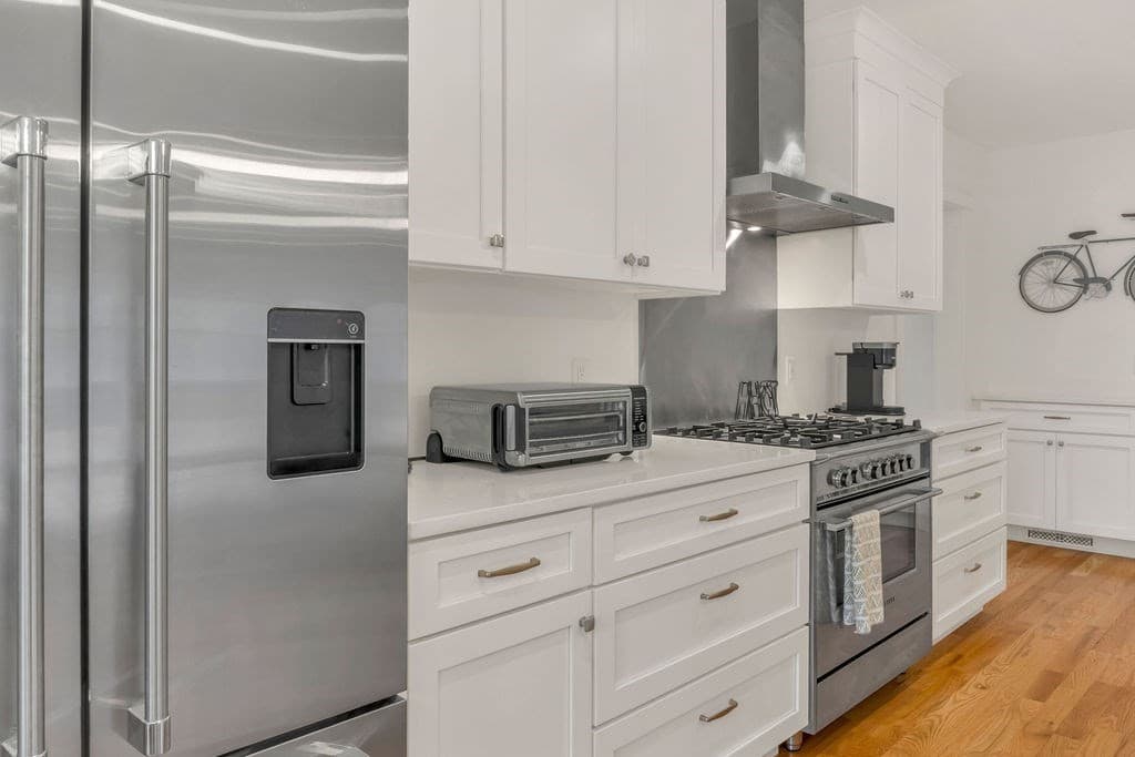 28 Grovedale Road, Oak Bluffs MA 02568 photo 13
