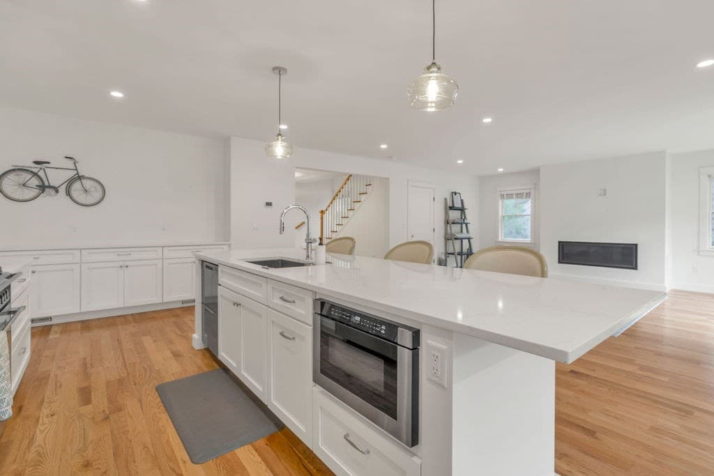 28 Grovedale Road, Oak Bluffs MA 02568 photo 16