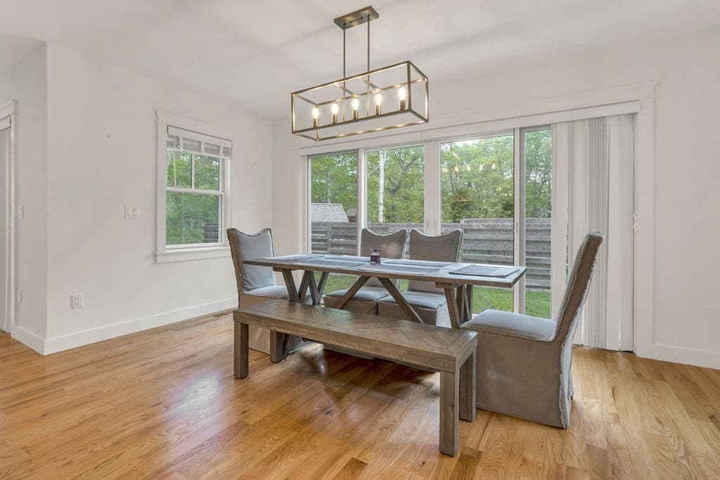28 Grovedale Road, Oak Bluffs MA 02568 photo 12