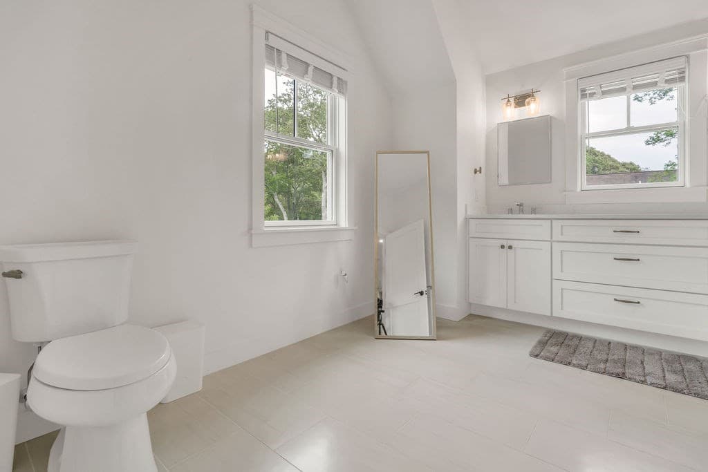 28 Grovedale Road, Oak Bluffs MA 02568 photo 26
