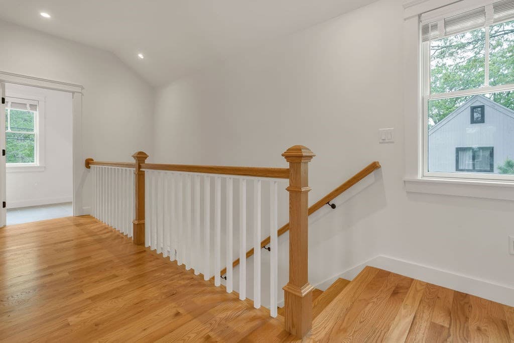 28 Grovedale Road, Oak Bluffs MA 02568 photo 33
