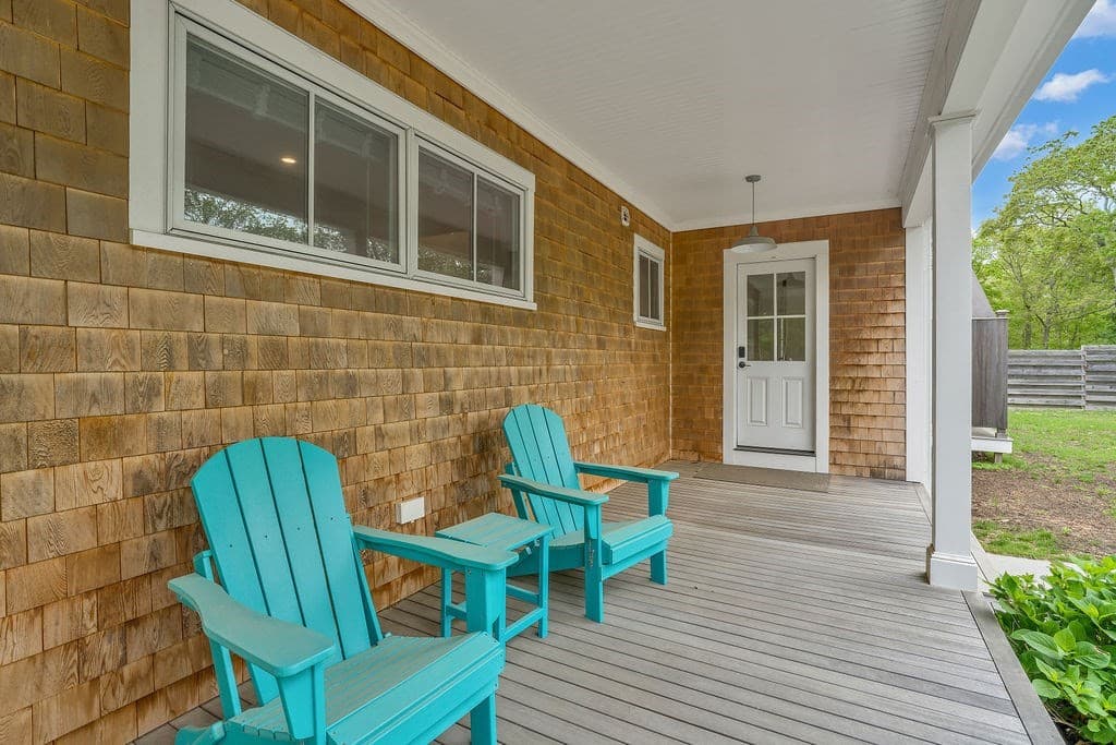 28 Grovedale Road, Oak Bluffs MA 02568 photo 37