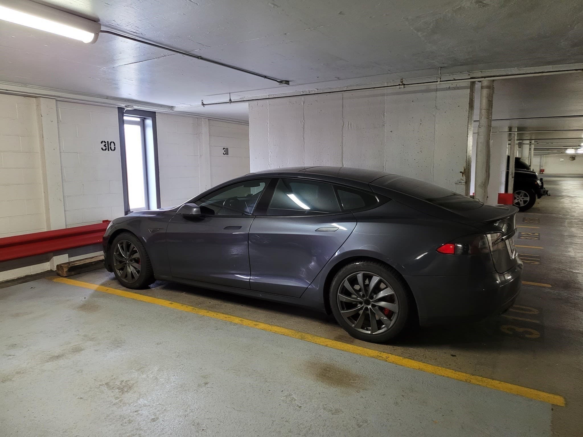 151 Tremont Ul310, Boston MA 02111