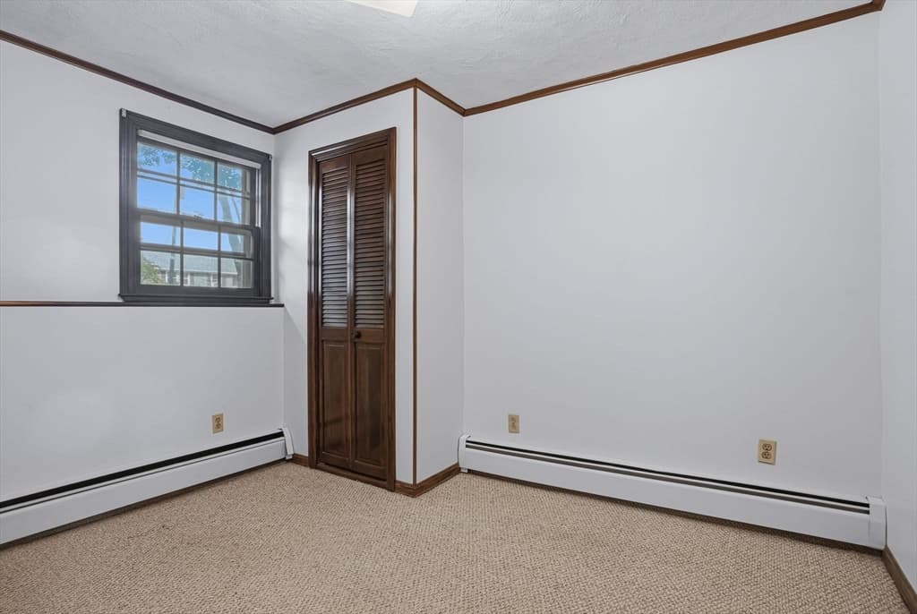 Single Family Residence at 44 Tomlinson Rd, Attleboro MA 02703, Attleboro, photo 27 of 35
