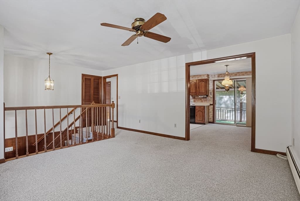 Single Family Residence at 44 Tomlinson Rd, Attleboro MA 02703, Attleboro, photo 6 of 35