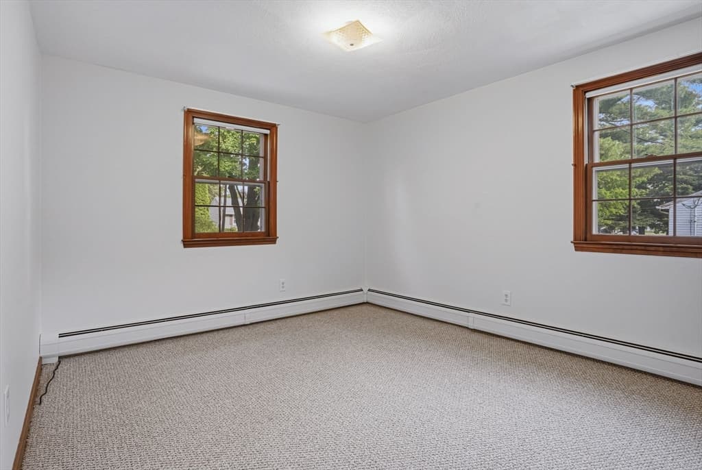 Single Family Residence at 44 Tomlinson Rd, Attleboro MA 02703, Attleboro, photo 17 of 35