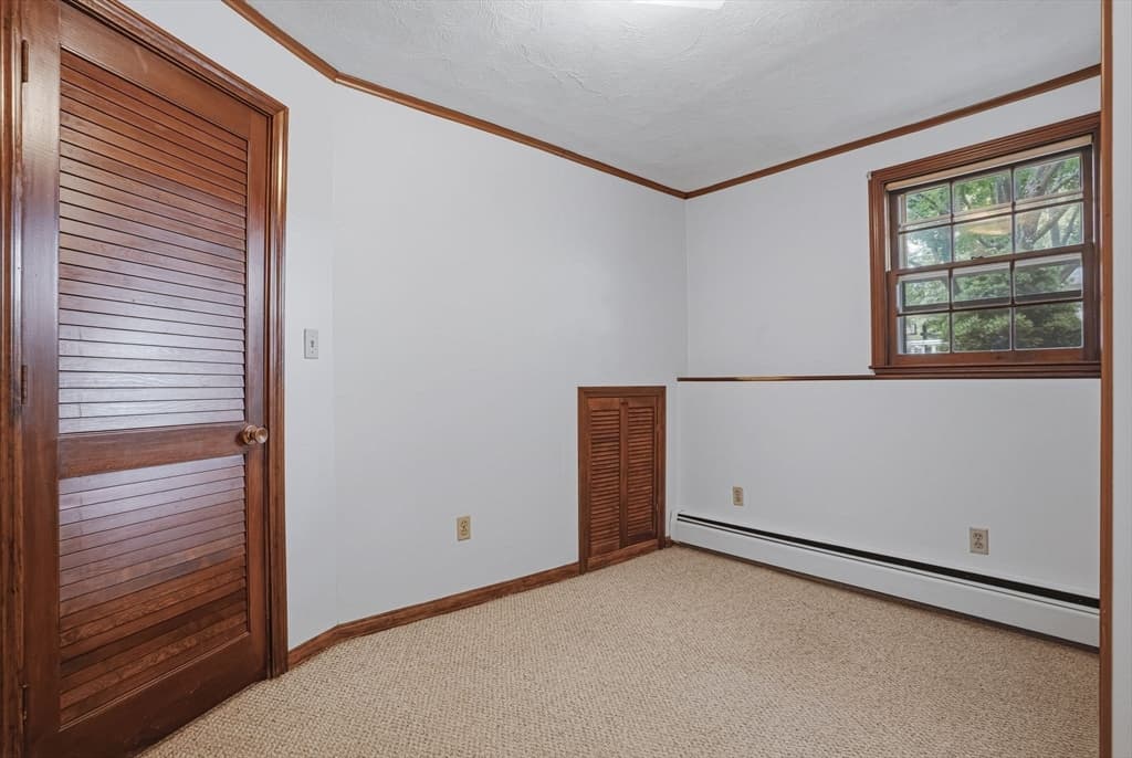 Single Family Residence at 44 Tomlinson Rd, Attleboro MA 02703, Attleboro, photo 28 of 35