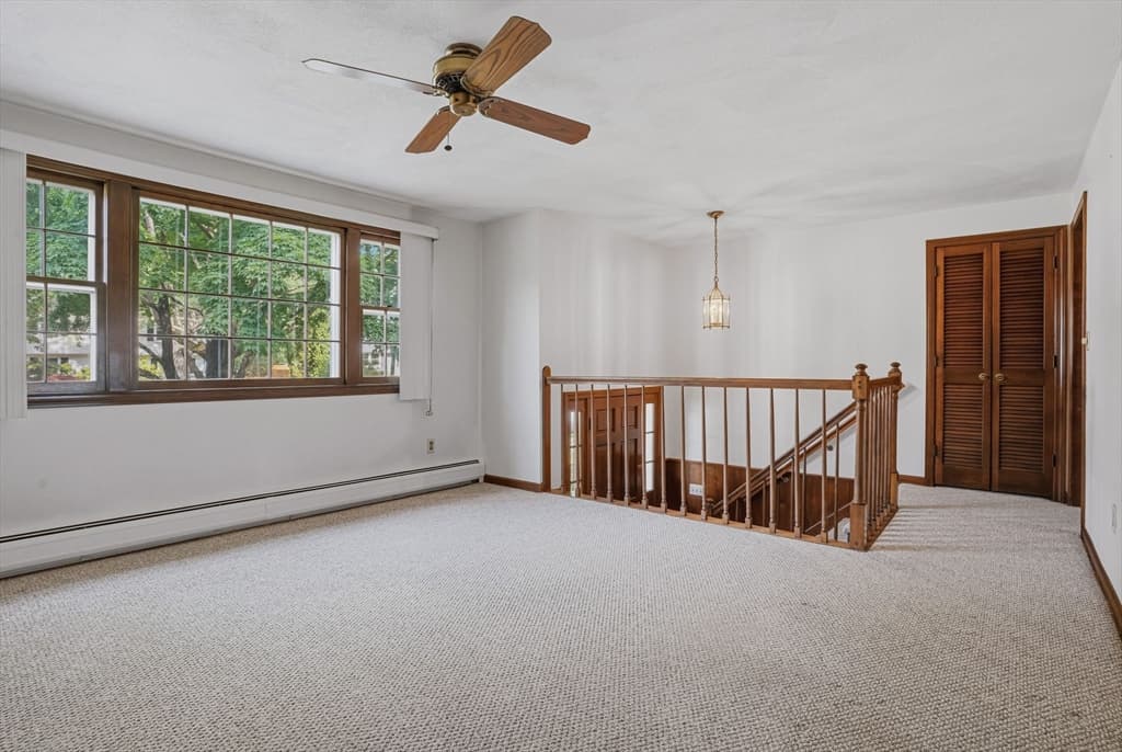 Single Family Residence at 44 Tomlinson Rd, Attleboro MA 02703, Attleboro, photo 5 of 35