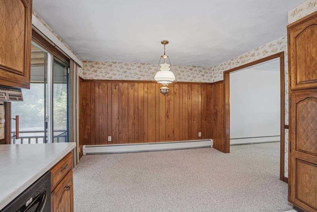 Single Family Residence at 44 Tomlinson Rd, Attleboro MA 02703, Attleboro, photo 10 of 35
