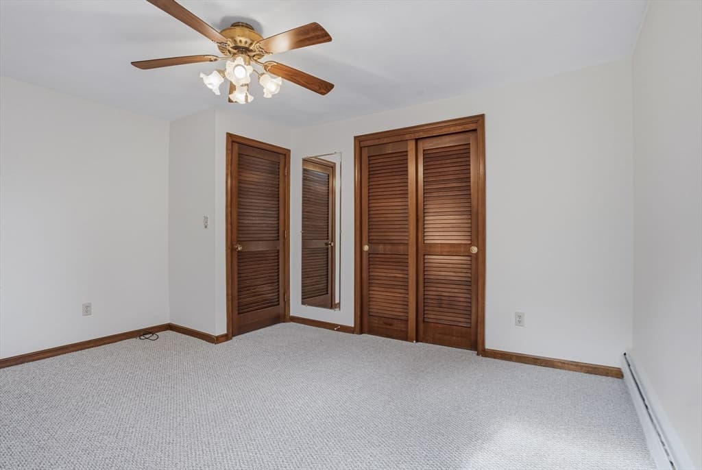 Single Family Residence at 44 Tomlinson Rd, Attleboro MA 02703, Attleboro, photo 14 of 35