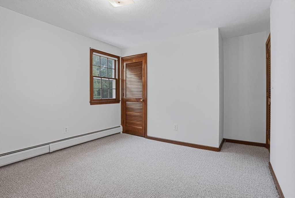 Single Family Residence at 44 Tomlinson Rd, Attleboro MA 02703, Attleboro, photo 18 of 35