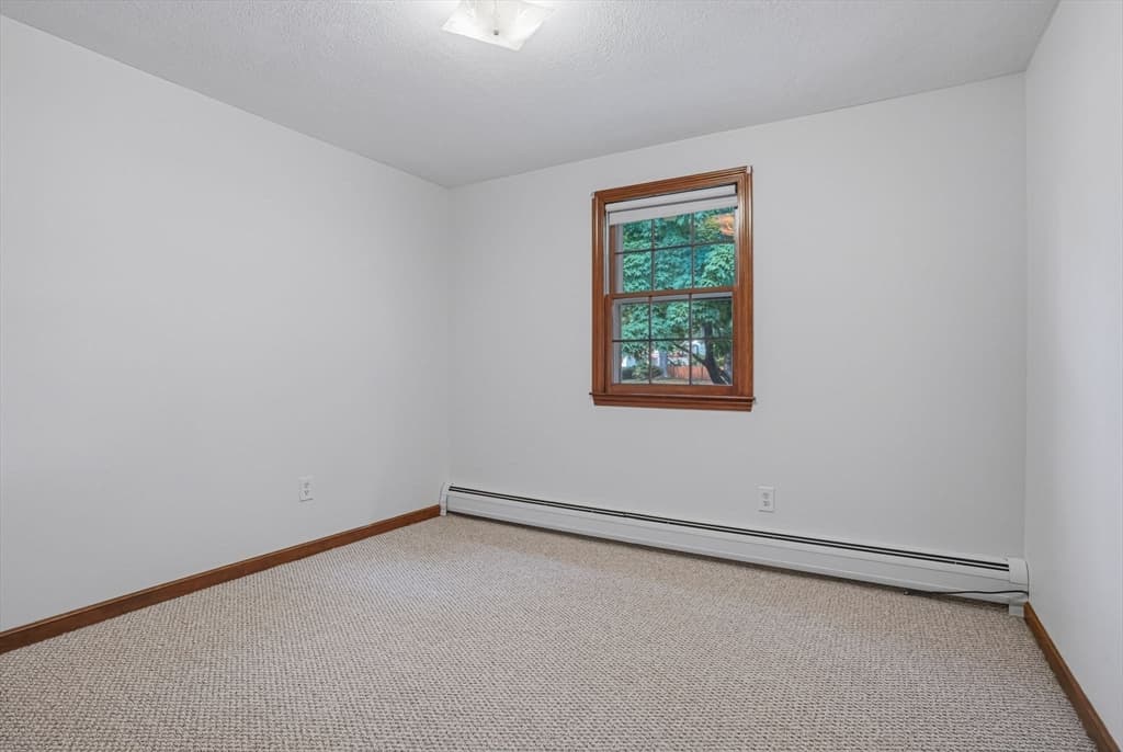 Single Family Residence at 44 Tomlinson Rd, Attleboro MA 02703, Attleboro, photo 19 of 35