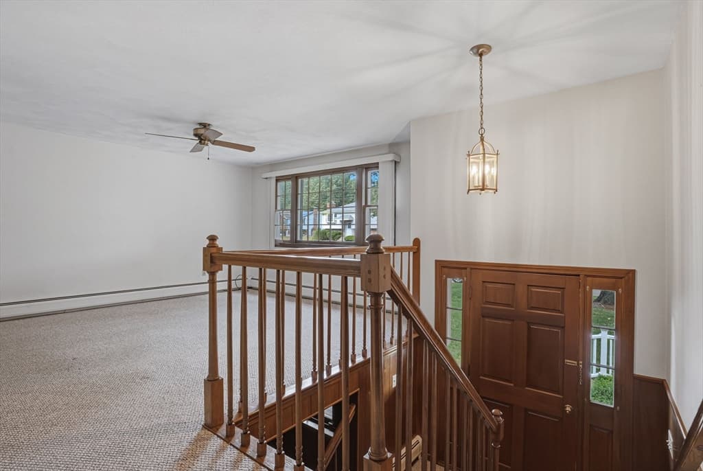 Single Family Residence at 44 Tomlinson Rd, Attleboro MA 02703, Attleboro, photo 4 of 35