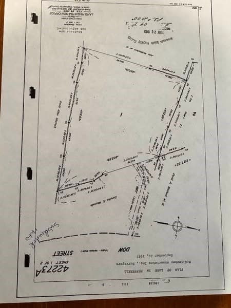 Residential at 24-A 34-A Dow, Pepperell MA 01463, photo 6 of 9