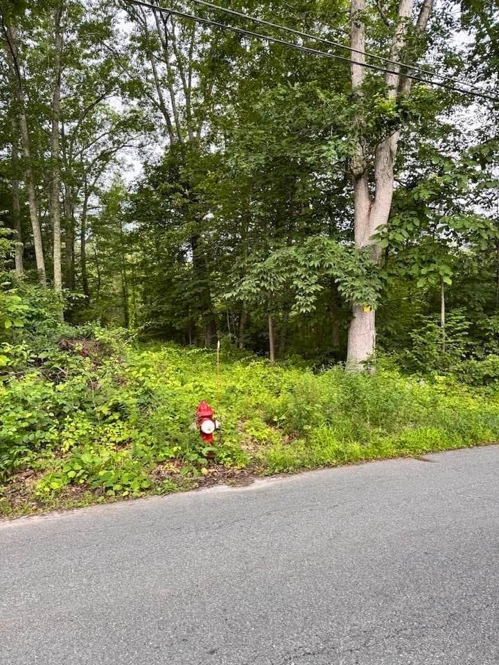 Residential at 24-A 34-A Dow, Pepperell MA 01463, photo 4 of 9