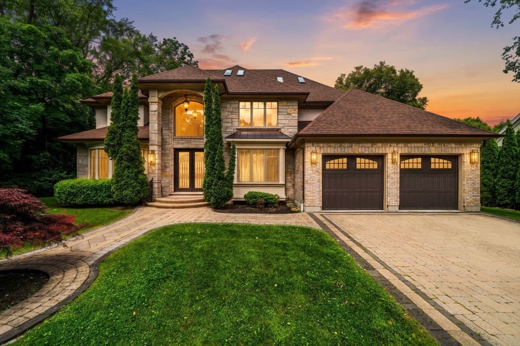 20 Boulder Rd, Newton MA 02459