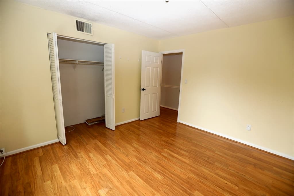 62 South St # 15, Quincy MA 02169 photo 13