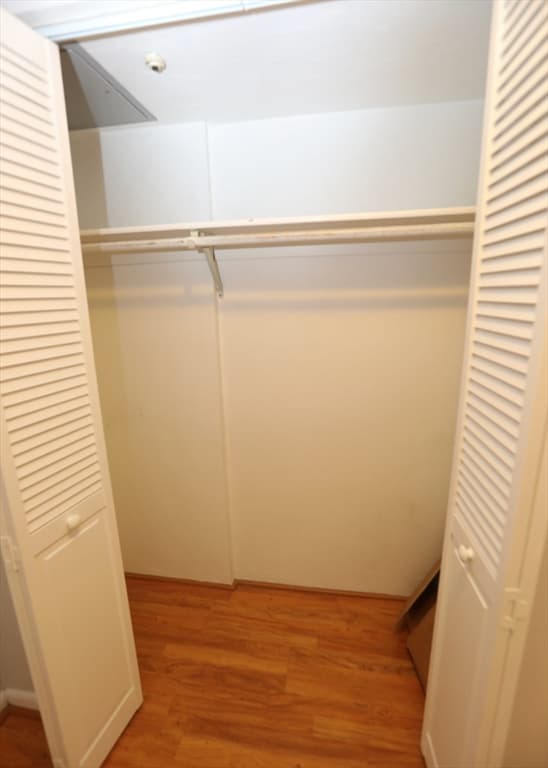 62 South St # 15, Quincy MA 02169 photo 12