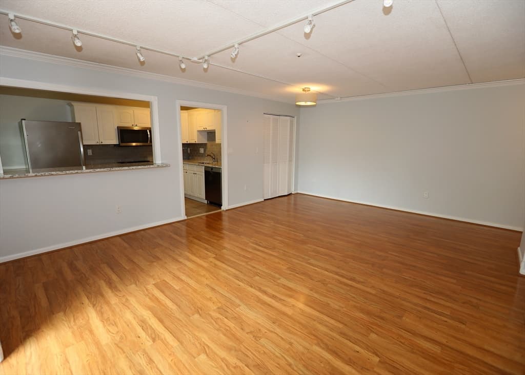 62 South St # 15, Quincy MA 02169 photo 5