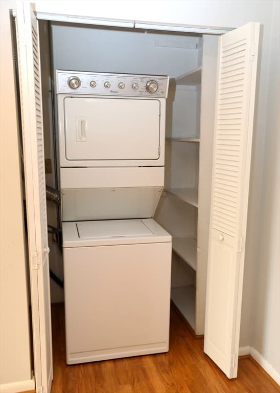 62 South St # 15, Quincy MA 02169 photo 10