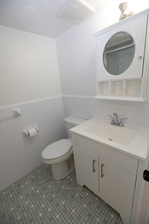 62 South St # 15, Quincy MA 02169 photo 18