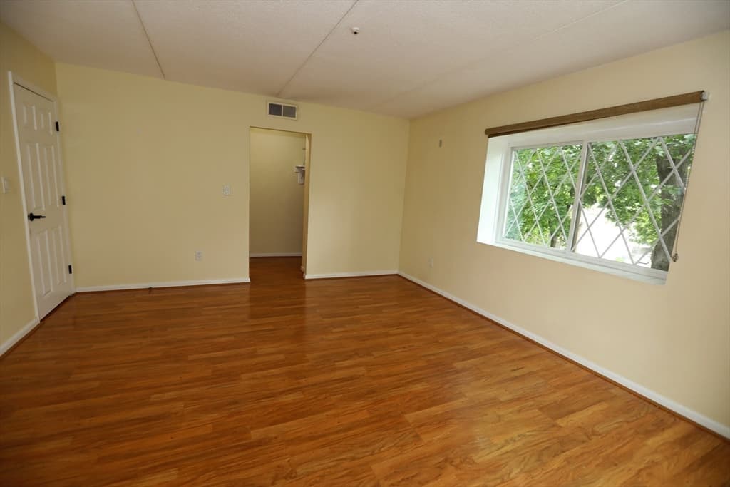 62 South St # 15, Quincy MA 02169 photo 15