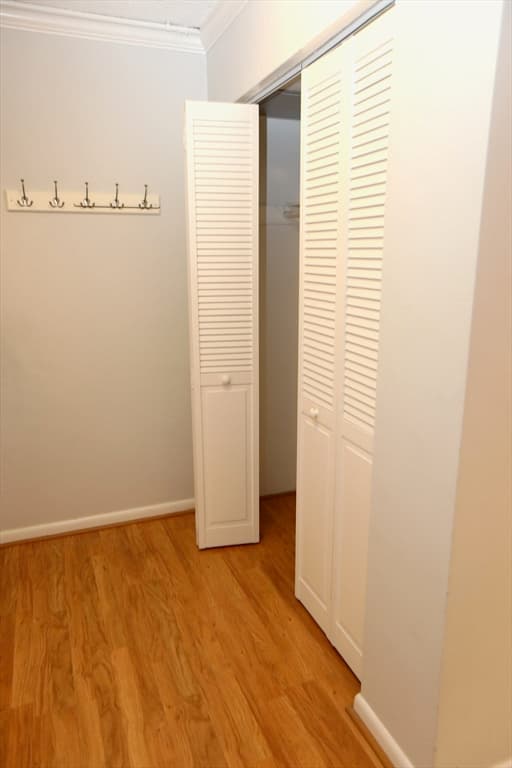 62 South St # 15, Quincy MA 02169 photo 11