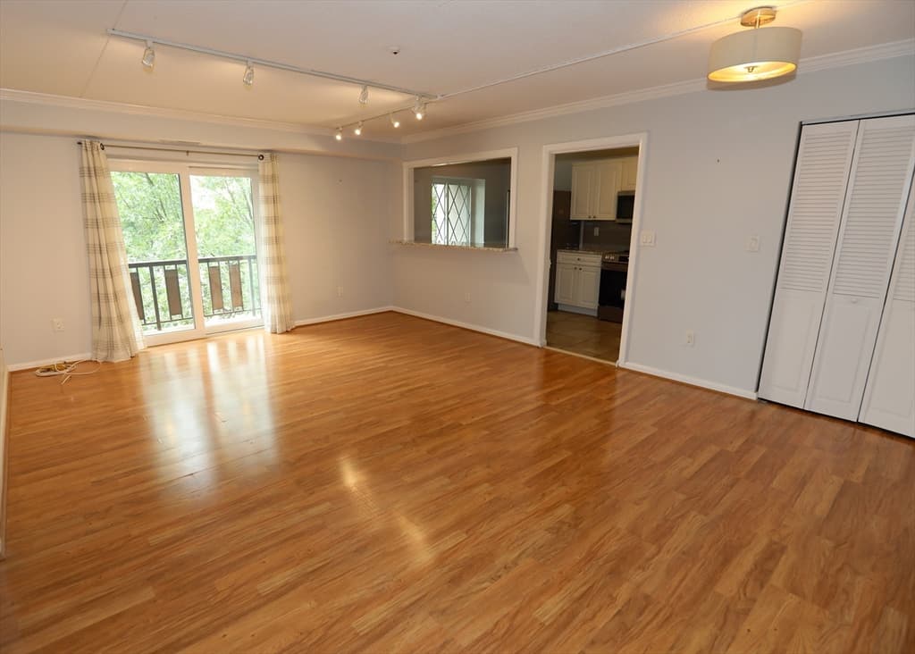 62 South St # 15, Quincy MA 02169 photo 4