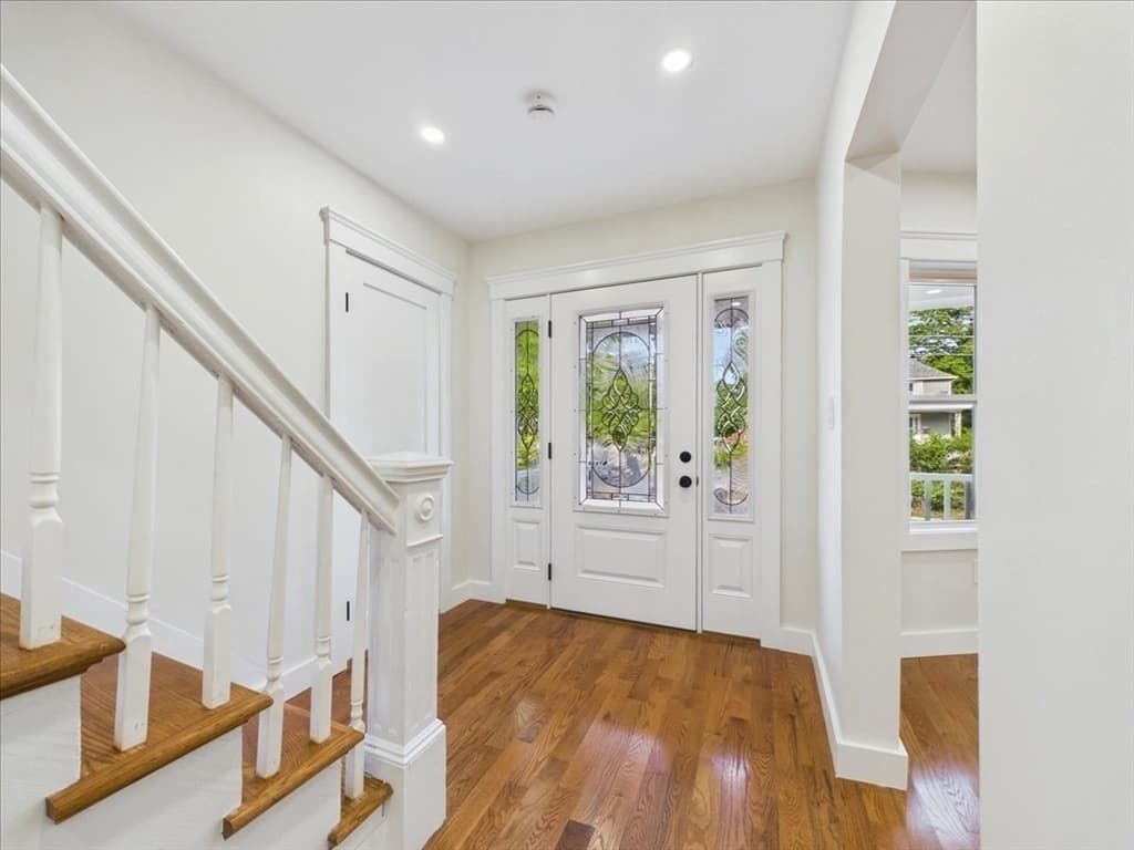 1544 Bridge St, Dracut MA 01826 photo 6