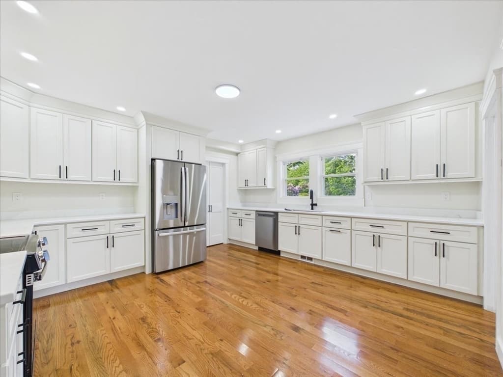 1544 Bridge St, Dracut MA 01826 photo 16