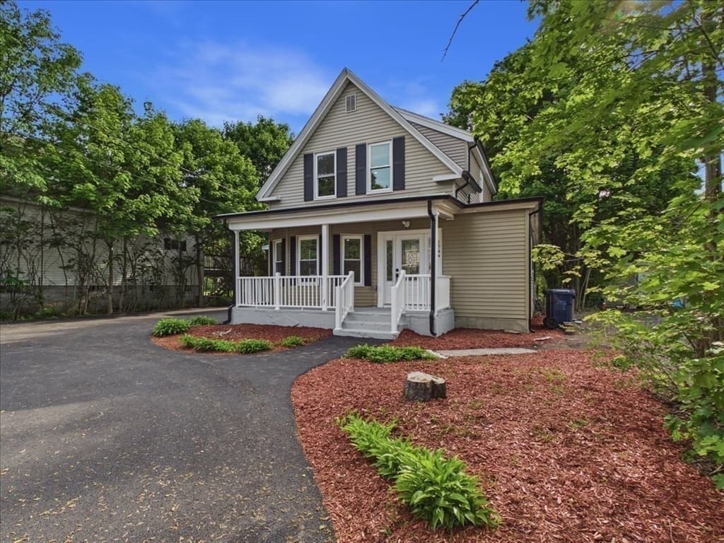 1544 Bridge St, Dracut MA 01826 photo 32