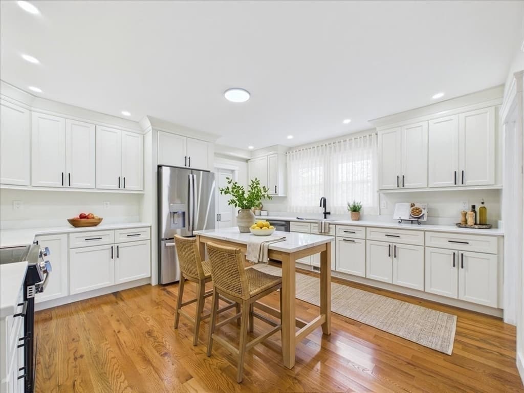 1544 Bridge St, Dracut MA 01826 photo 10
