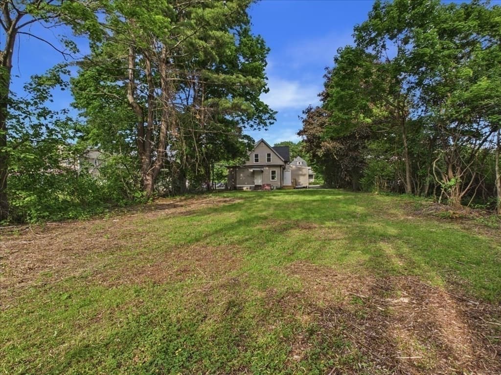 1544 Bridge St, Dracut MA 01826 photo 33