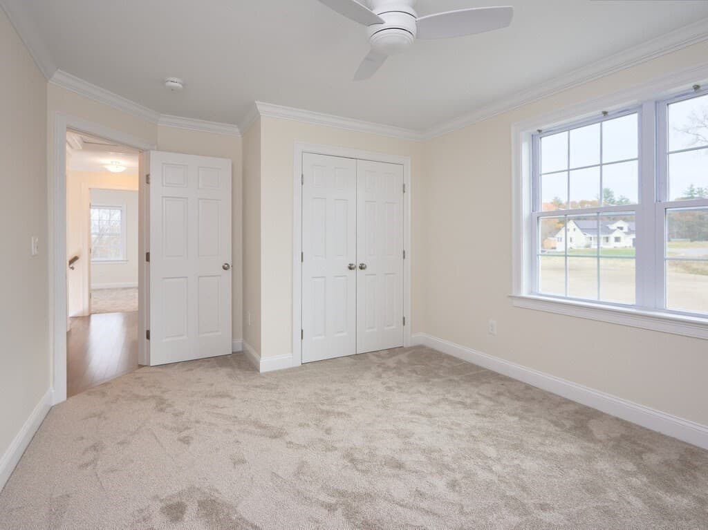 171 Burrage Street, Lunenburg MA 01462 photo 13
