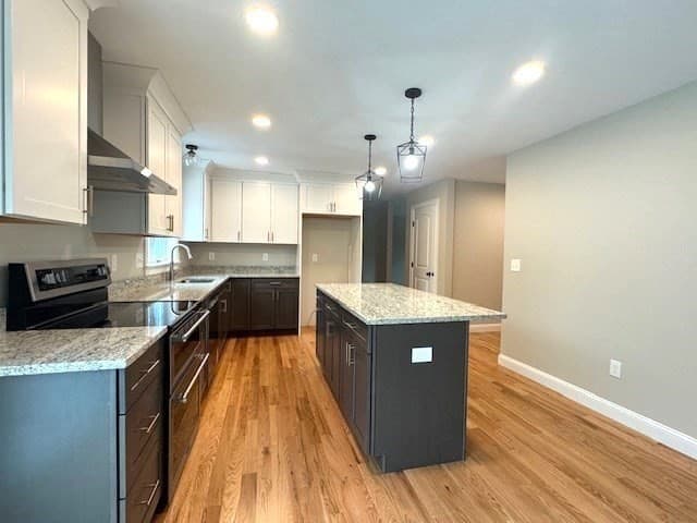 171 Burrage Street, Lunenburg MA 01462 photo 17