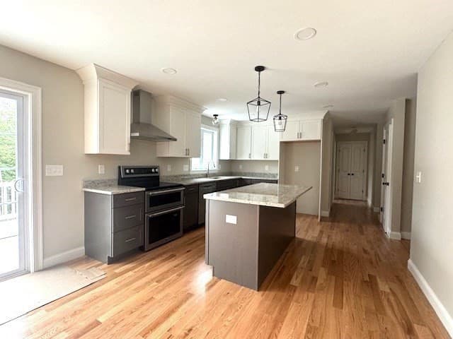 171 Burrage Street, Lunenburg MA 01462 photo 16