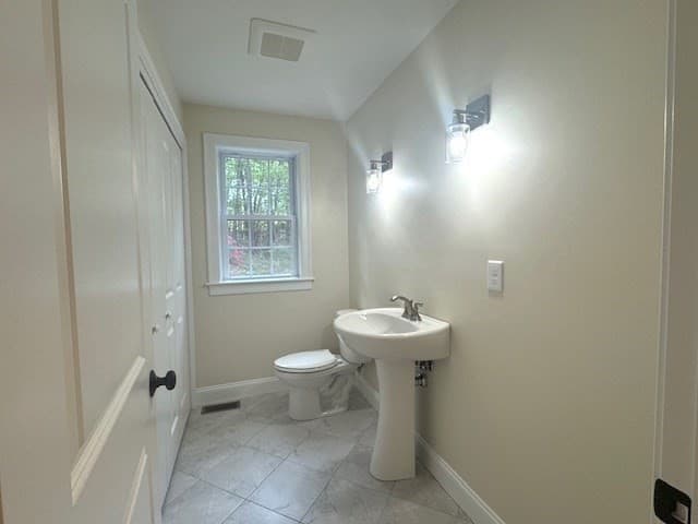 171 Burrage Street, Lunenburg MA 01462 photo 12