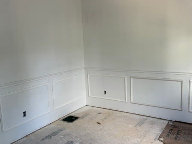 Single Family Residence at 171 Burrage Street, Lunenburg MA 01462, photo 20 of 22