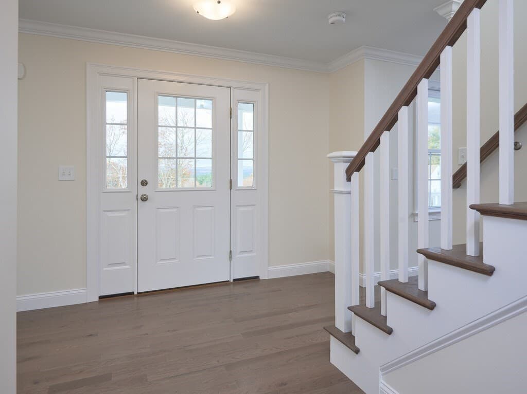 171 Burrage Street, Lunenburg MA 01462 photo 4