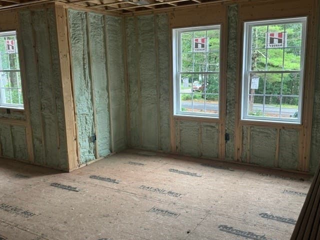 171 Burrage Street, Lunenburg MA 01462 photo 8