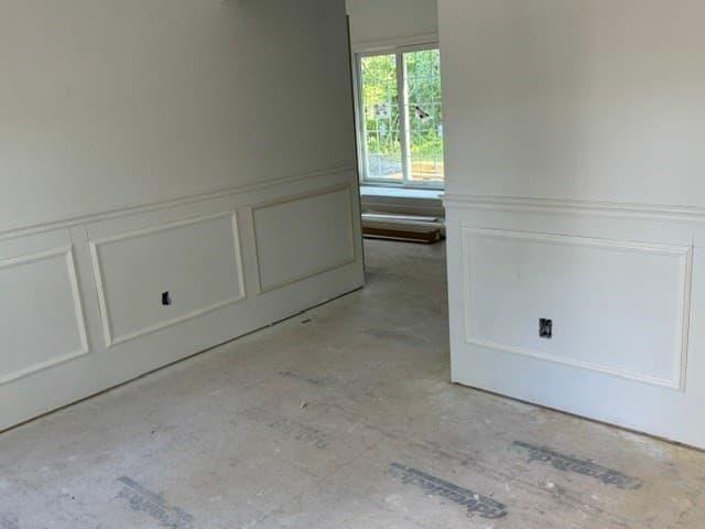 Single Family Residence at 171 Burrage Street, Lunenburg MA 01462, photo 21 of 22