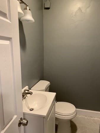 377 Park Ave, Worcester MA 01610 photo 12