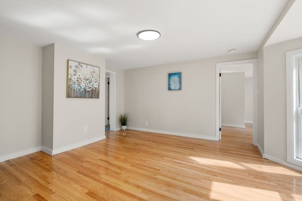 Multi Family at 48 Pleasant St, Ayer MA 01432, photo 13 of 37