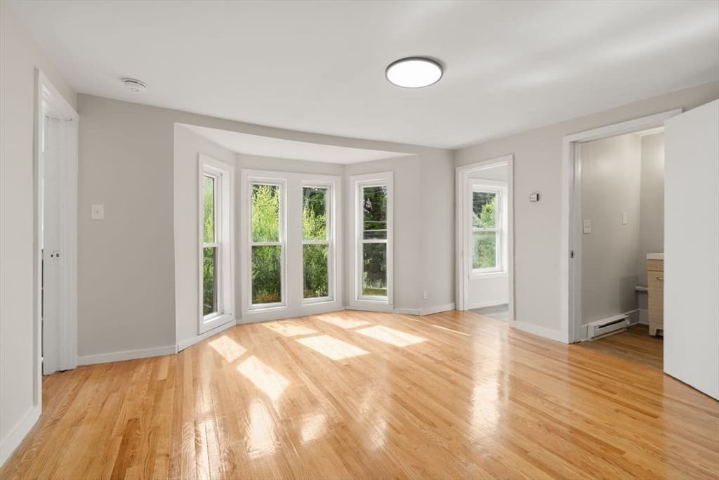 Multi Family at 48 Pleasant St, Ayer MA 01432, photo 12 of 37